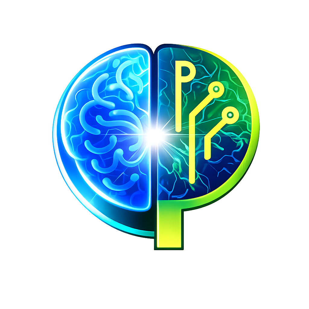 Panzica Technologies Inc. logo